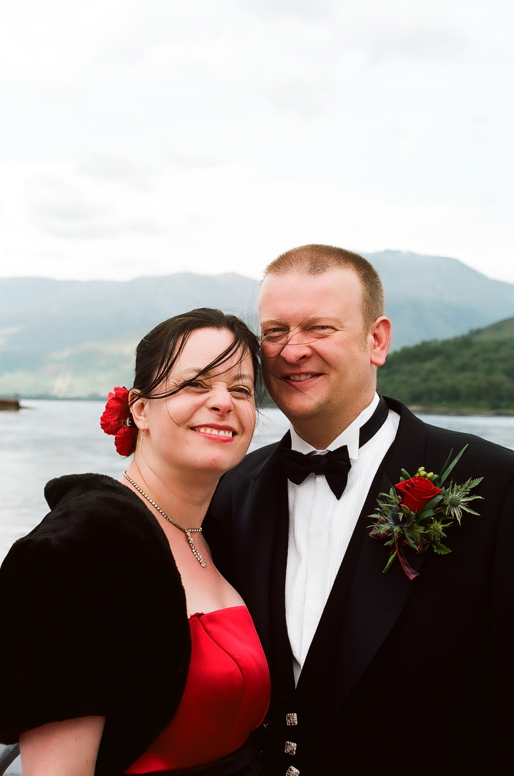 Wedding Info/Album 3/Photo 3.jpg